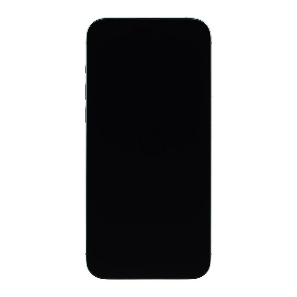 95新 Apple iPhone 15 Pro Max 256G 白色鈦金屬 中國大陸版
