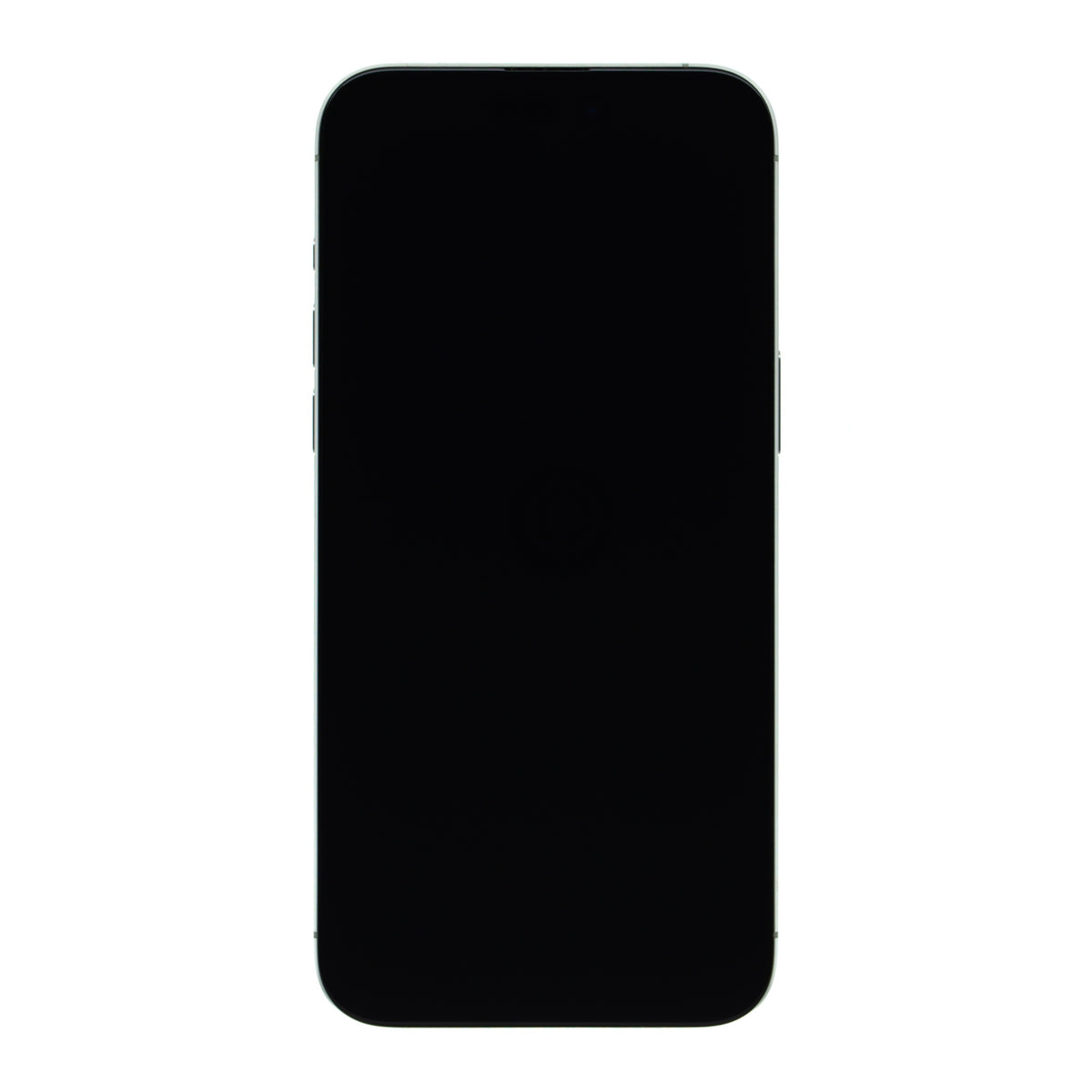 95新 Apple iPhone 15 Pro Max 256G 白色鈦金屬 中國大陸版