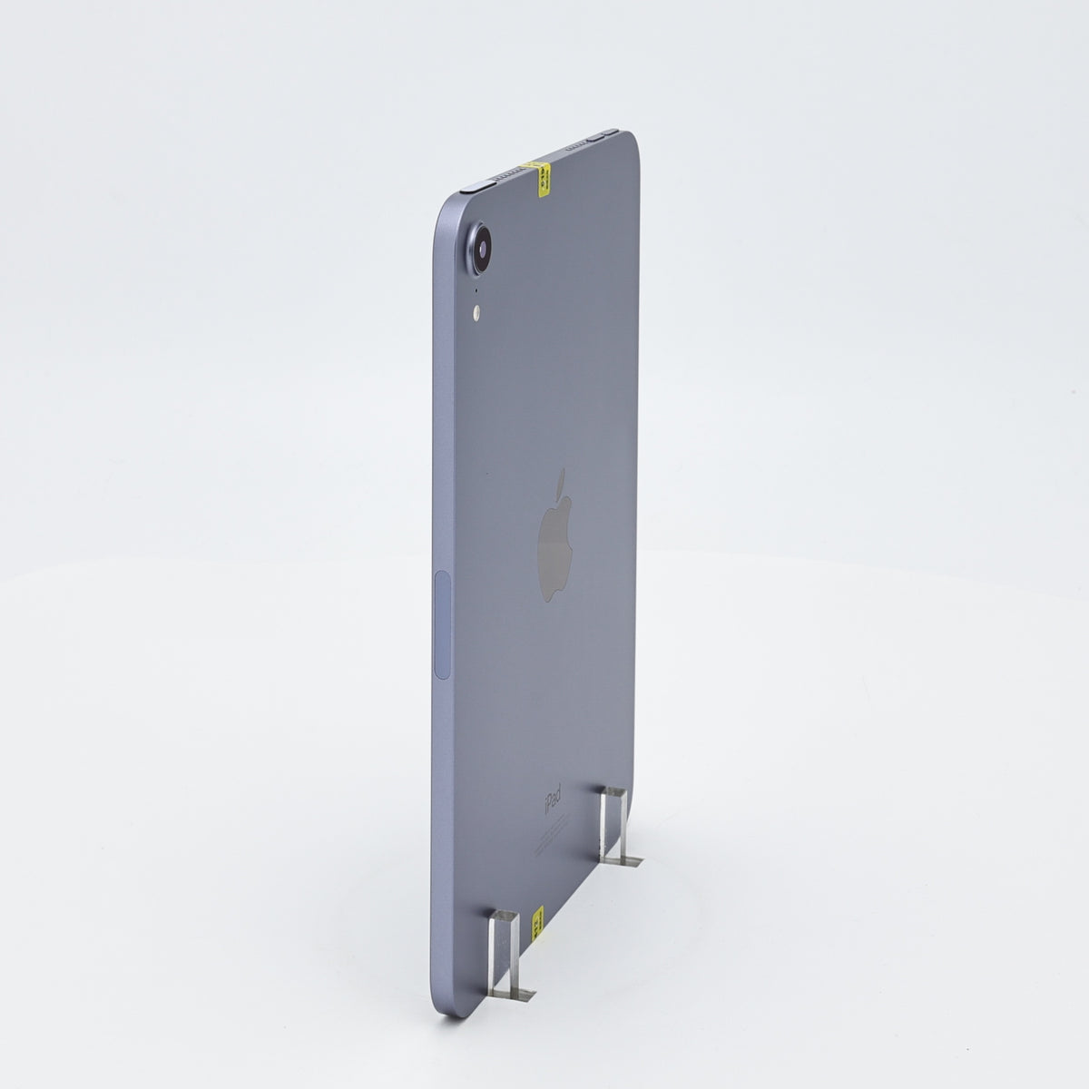 99新 Apple iPad mini6 256G 紫色 WIFI
