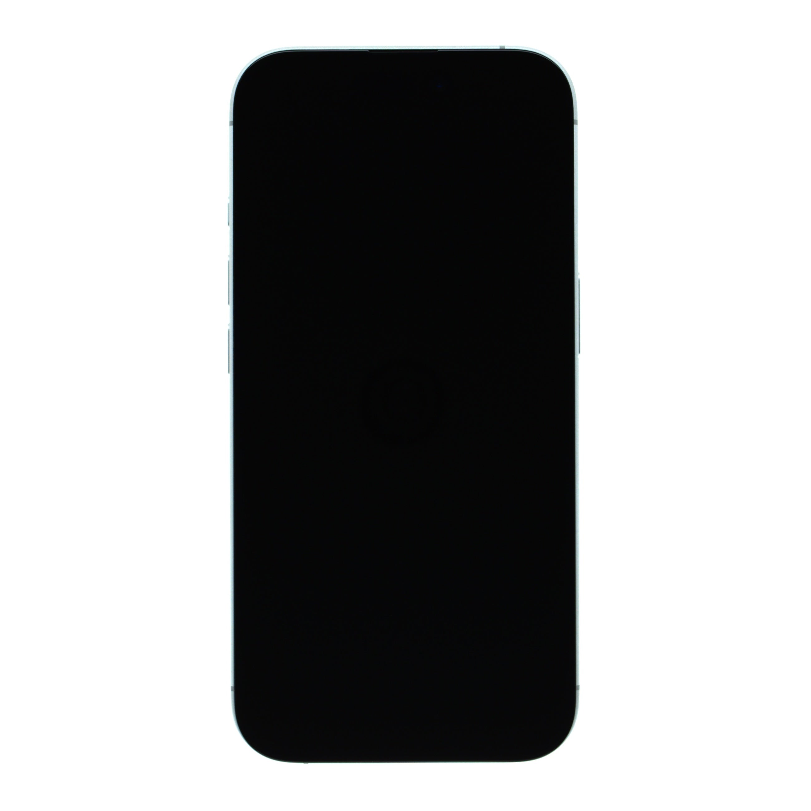 99新 Apple iPhone 16 128G 白色 中國大陸版