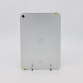 95新 Apple iPad 10代 64G 銀色 WIFI