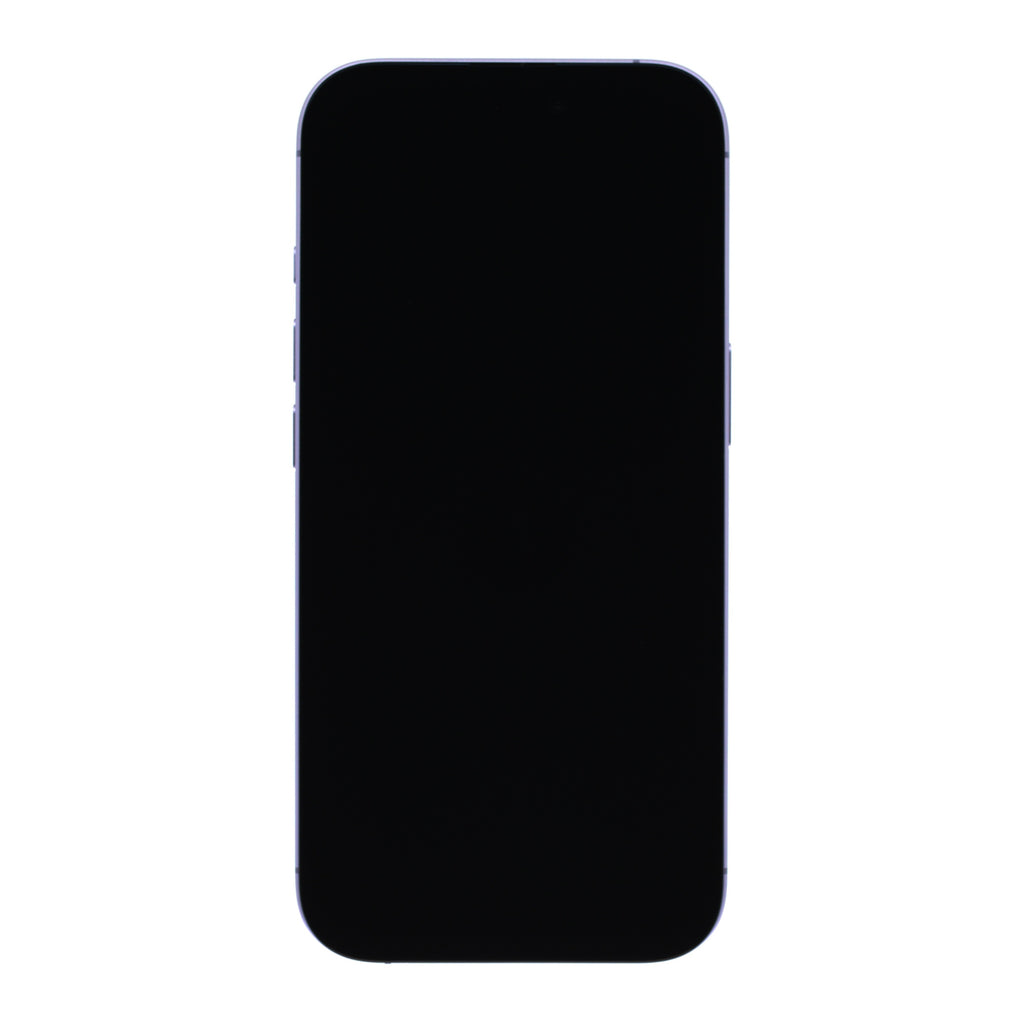 99新 Apple iPhone 17 256G 薰衣草紫色 中國大陸版