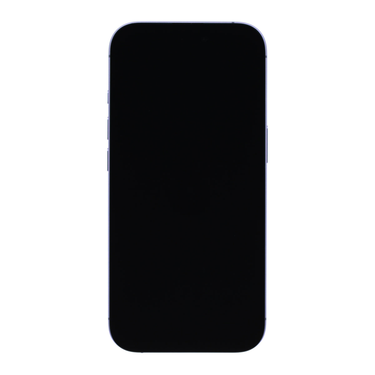 99新 Apple iPhone 17 256G 薰衣草紫色 中國大陸版