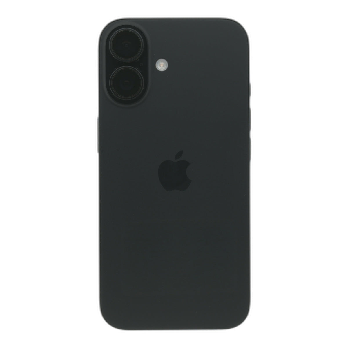 95新 Apple iPhone 16 128G 黑色 中國大陸版