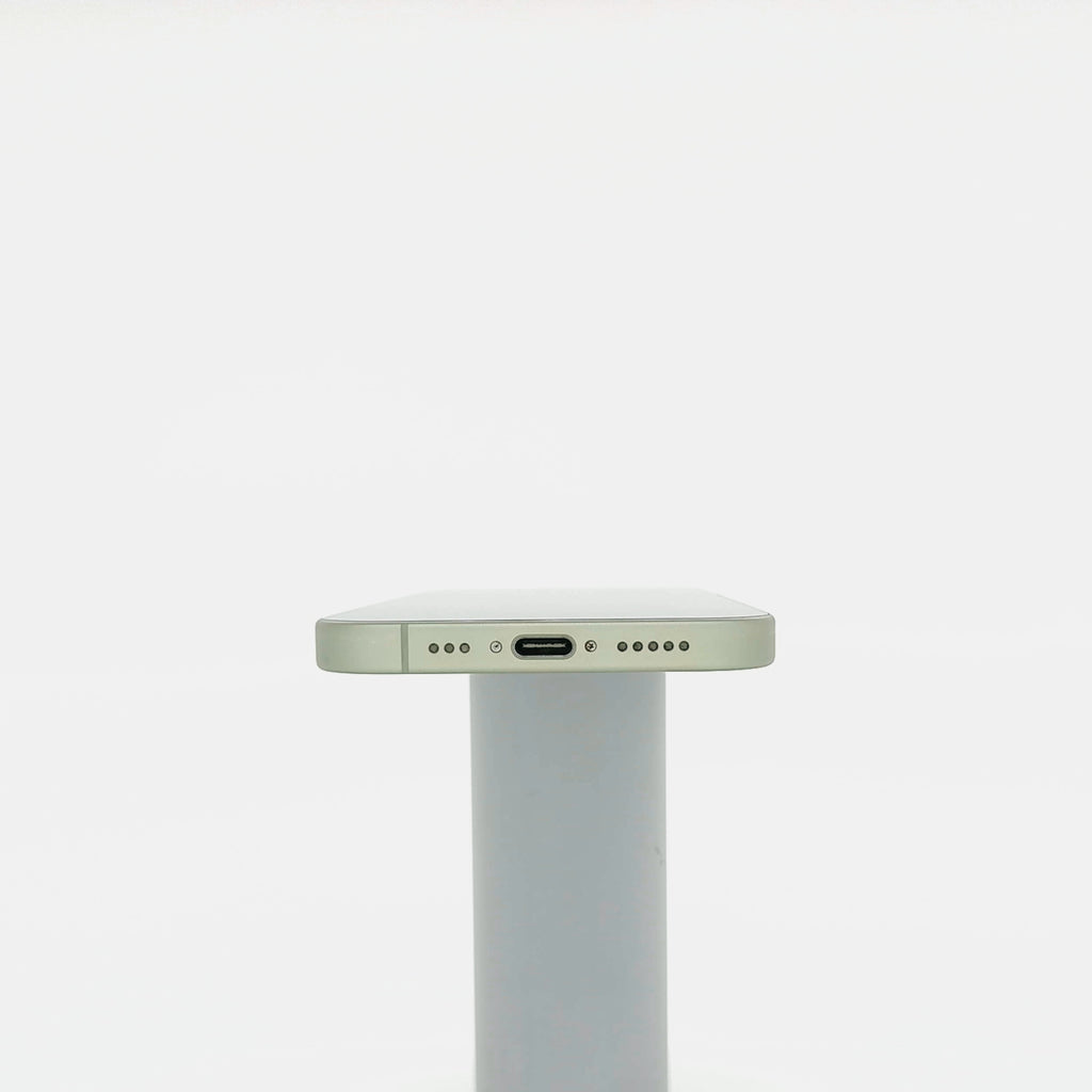 95新 Apple iPhone 17 256G 鼠尾草綠色 中國大陸版