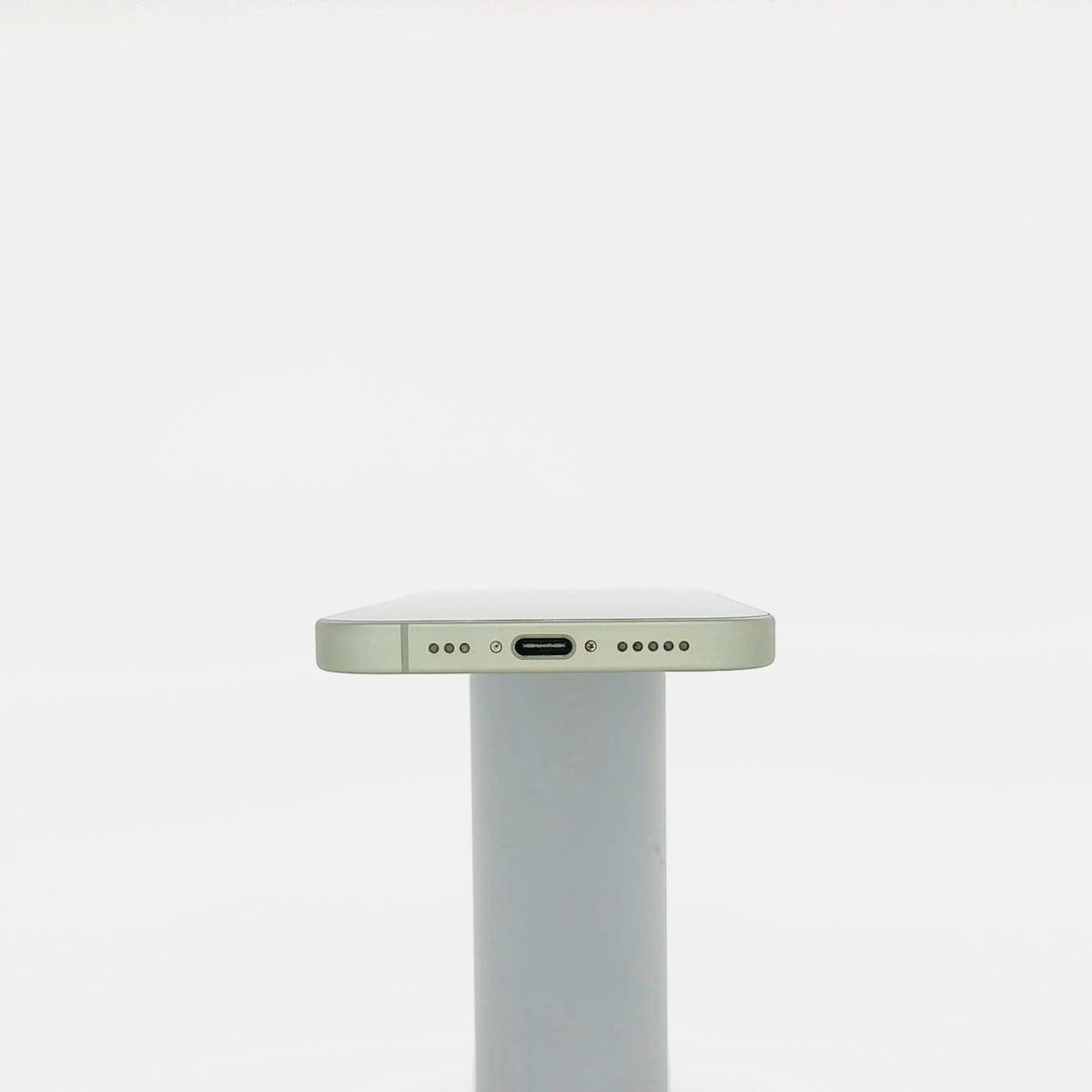 95新 Apple iPhone 17 256G 鼠尾草綠色 中國大陸版