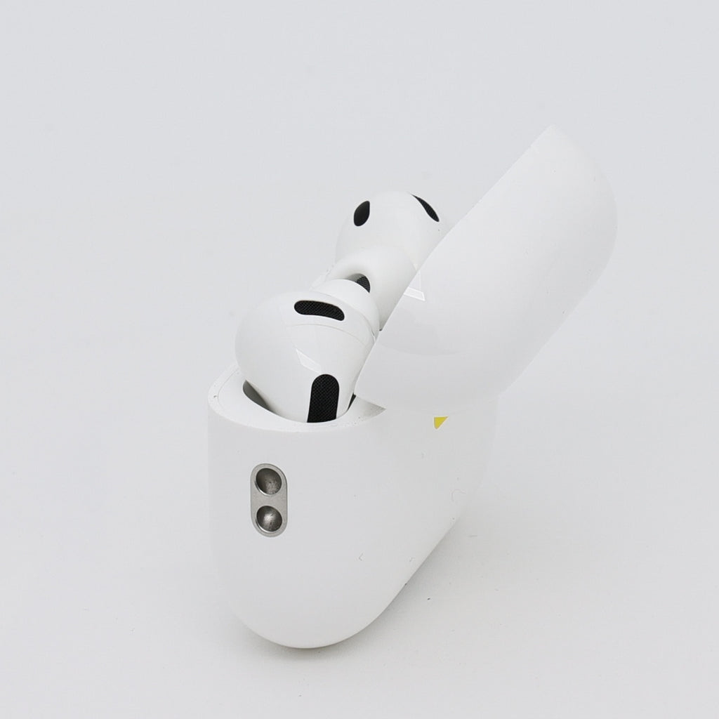 99新 Apple AirPods Pro 3 白色