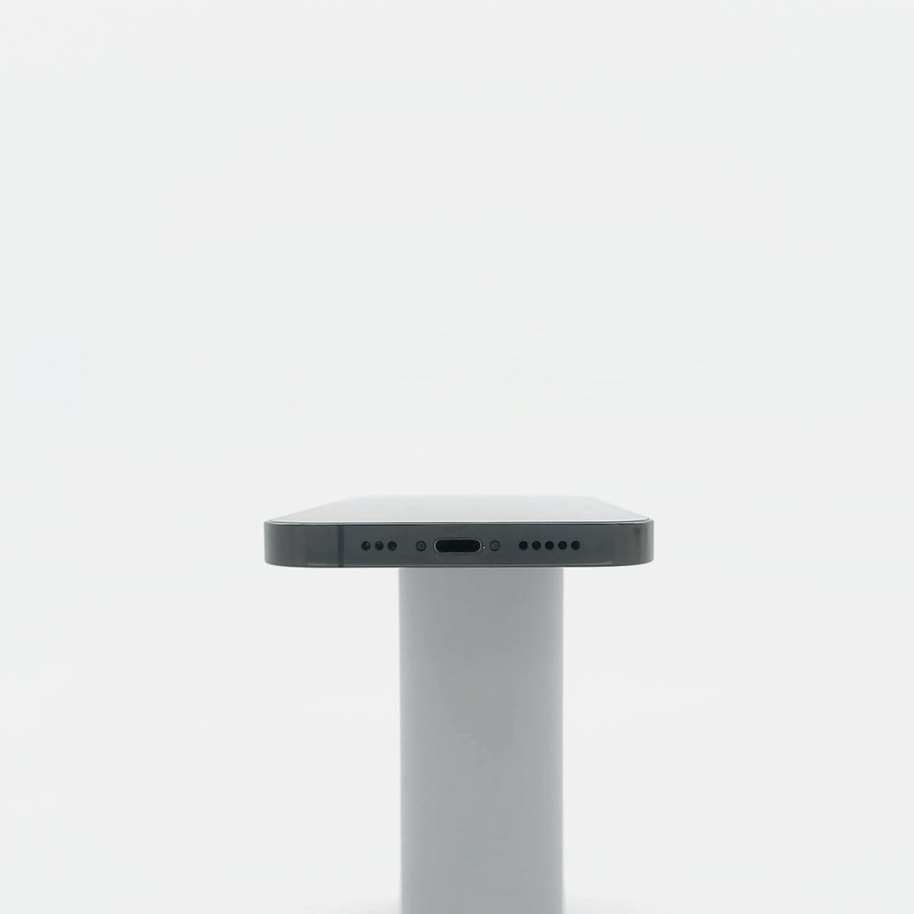 95新 Apple iPhone 14 Pro 256G 深空黑色 中國大陸版