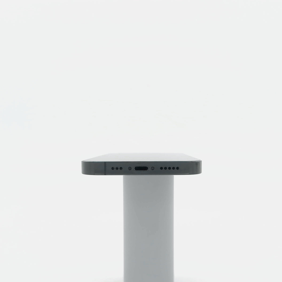 95新 Apple iPhone 14 Pro 256G 深空黑色 中國大陸版
