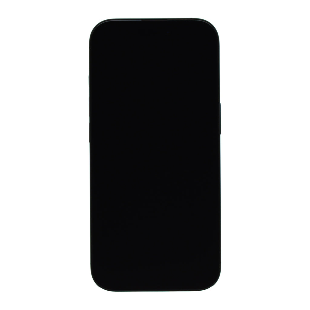95新 Apple iPhone 16 Pro 256G 黑色鈦金屬 中國大陸版