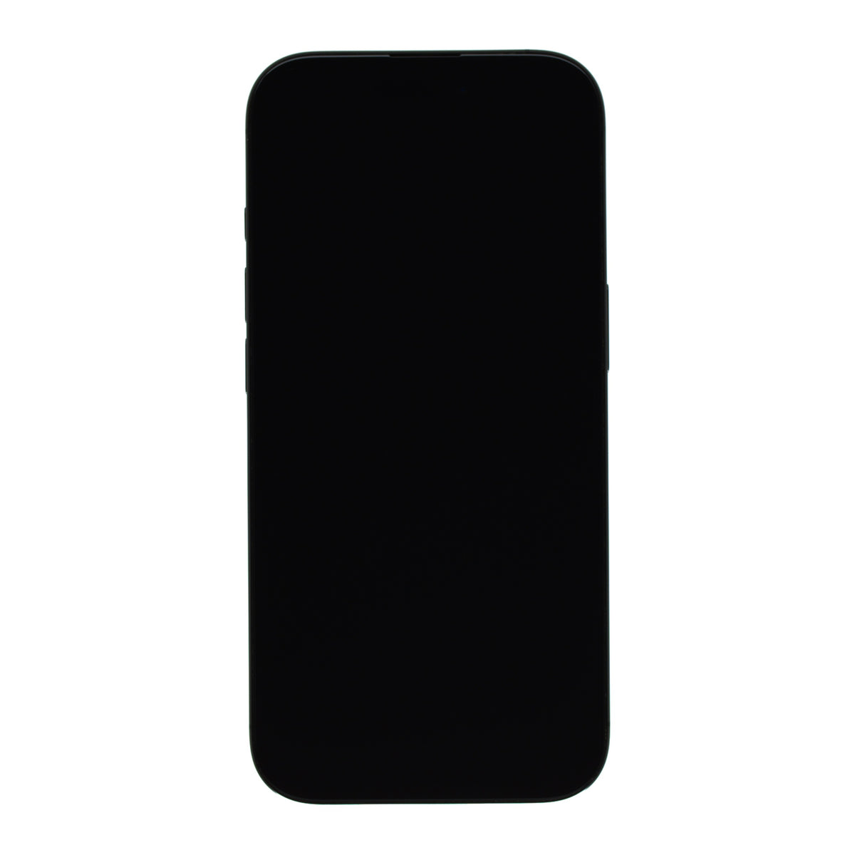 95新 Apple iPhone 16 Pro 256G 黑色鈦金屬 中國大陸版