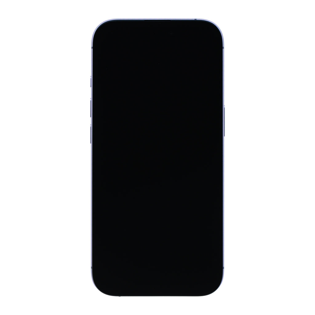 99新 Apple iPhone 17 256G 薰衣草紫色 中國大陸版
