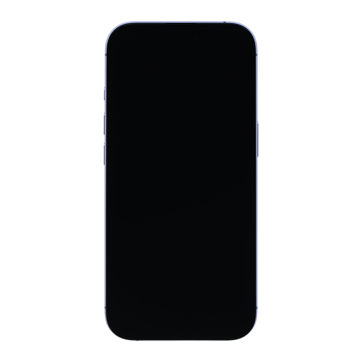 99新 Apple iPhone 17 256G 薰衣草紫色 中國大陸版