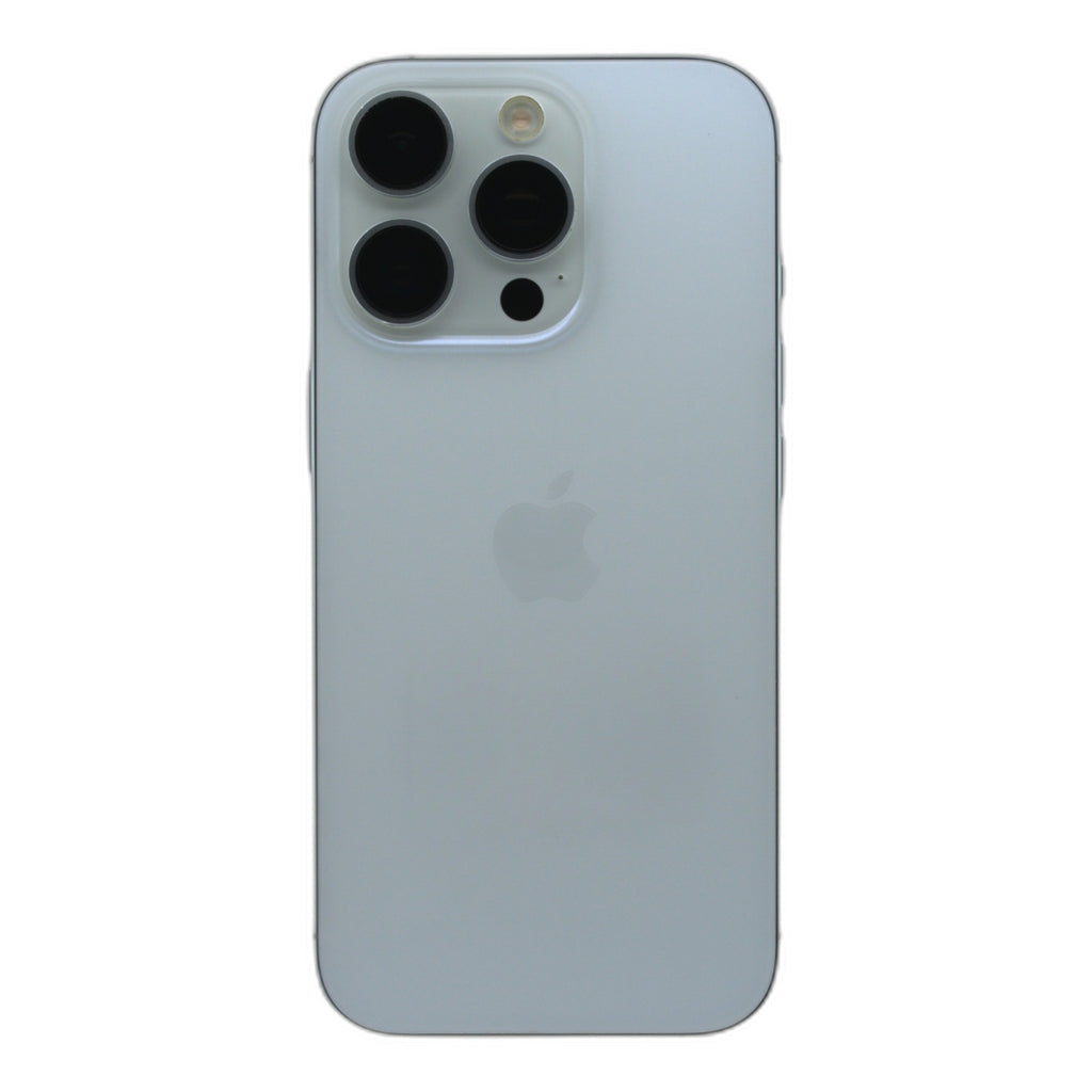 95新 Apple iPhone 16 Pro 256G 白色鈦金屬 中國大陸版