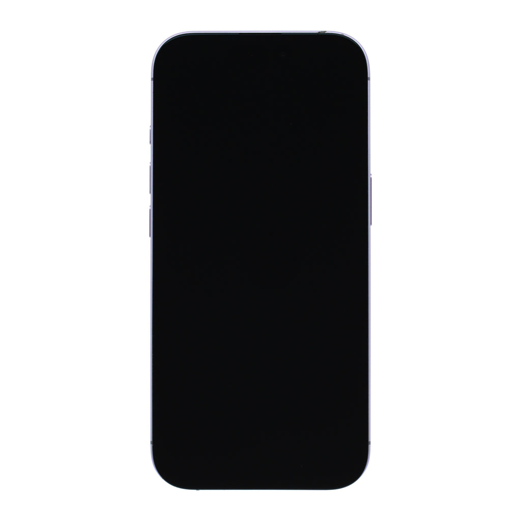 99新 Apple iPhone 17 256G 薰衣草紫色 中國大陸版