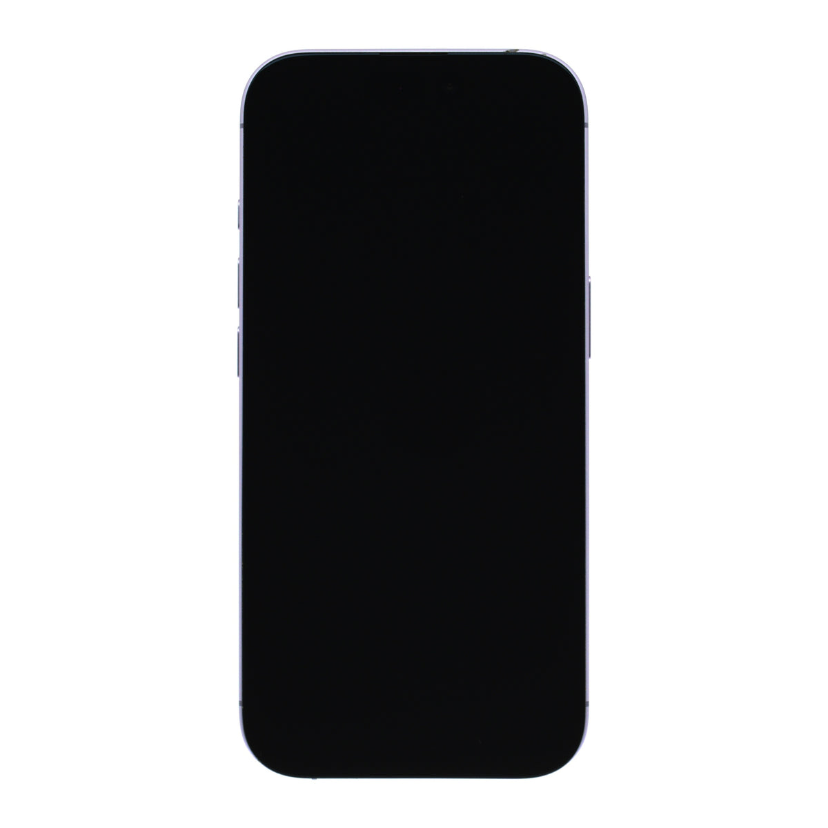 99新 Apple iPhone 17 256G 薰衣草紫色 中國大陸版