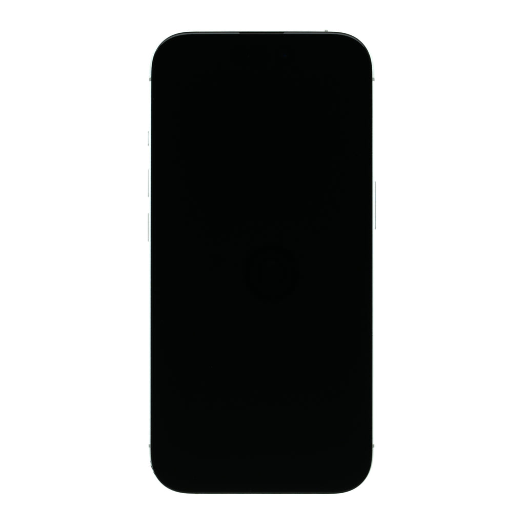 95新 Apple iPhone 16 128G 白色 中國大陸版