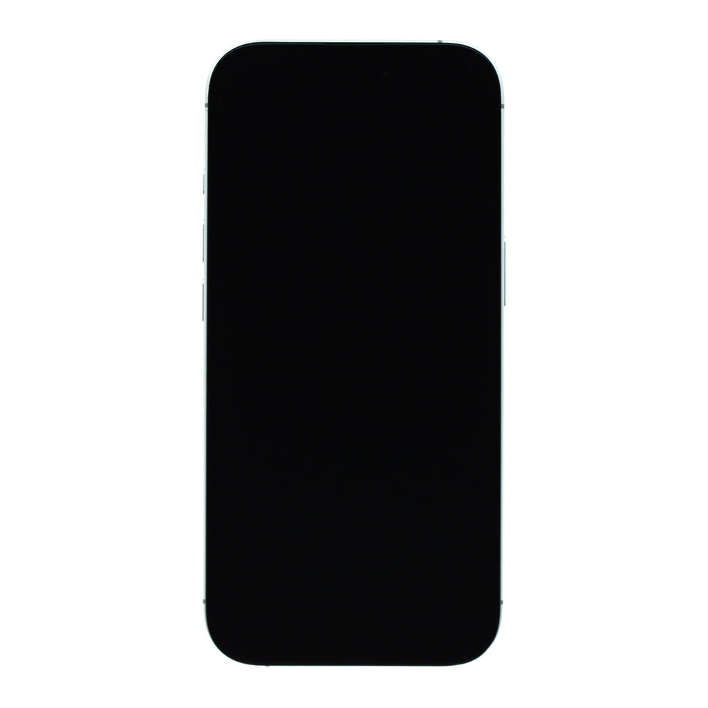 99新 Apple iPhone 17 256G 白色 中國大陸版