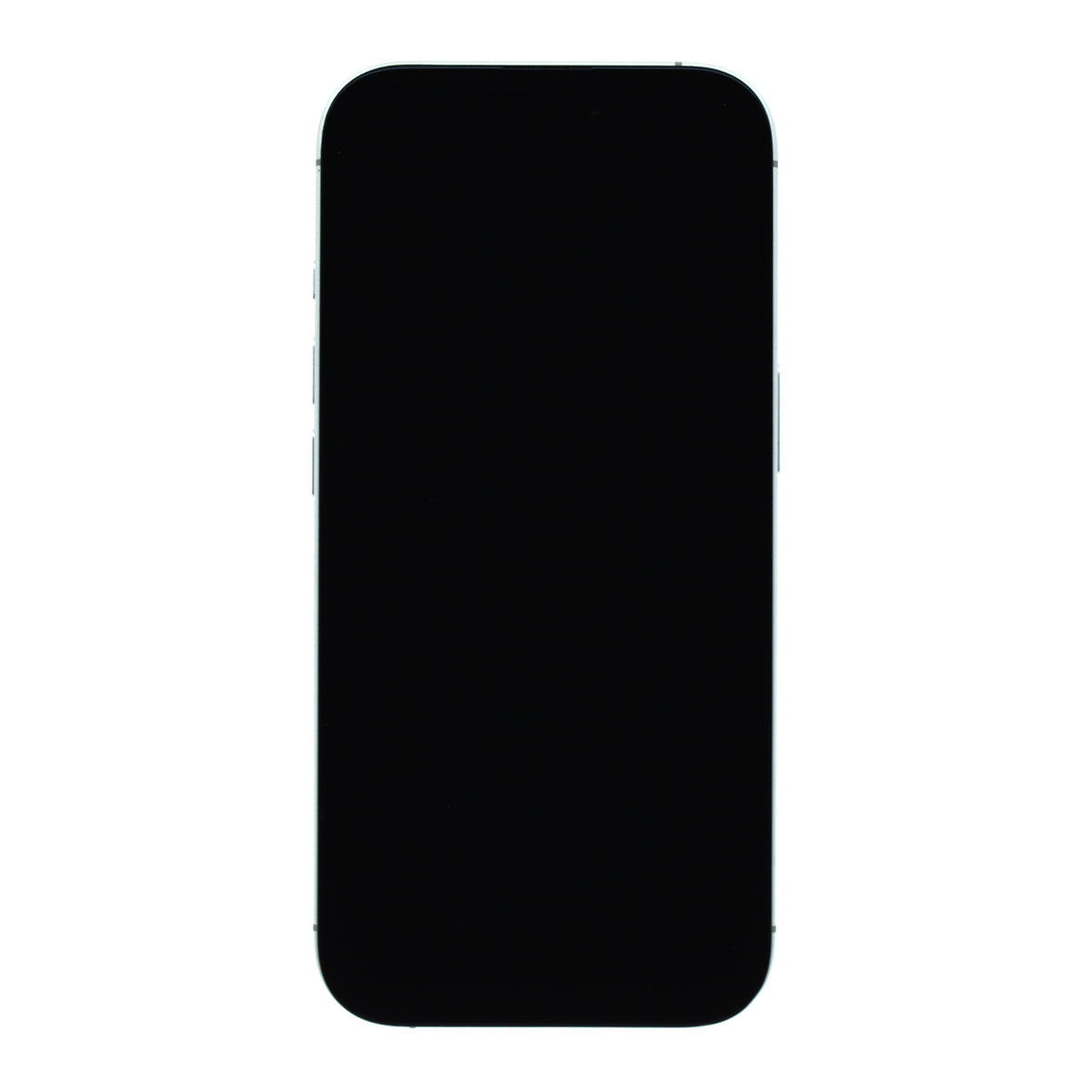 99新 Apple iPhone 17 256G 白色 中國大陸版