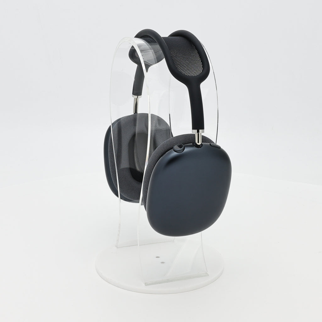 99新 Apple AirPods Max 2 午夜色