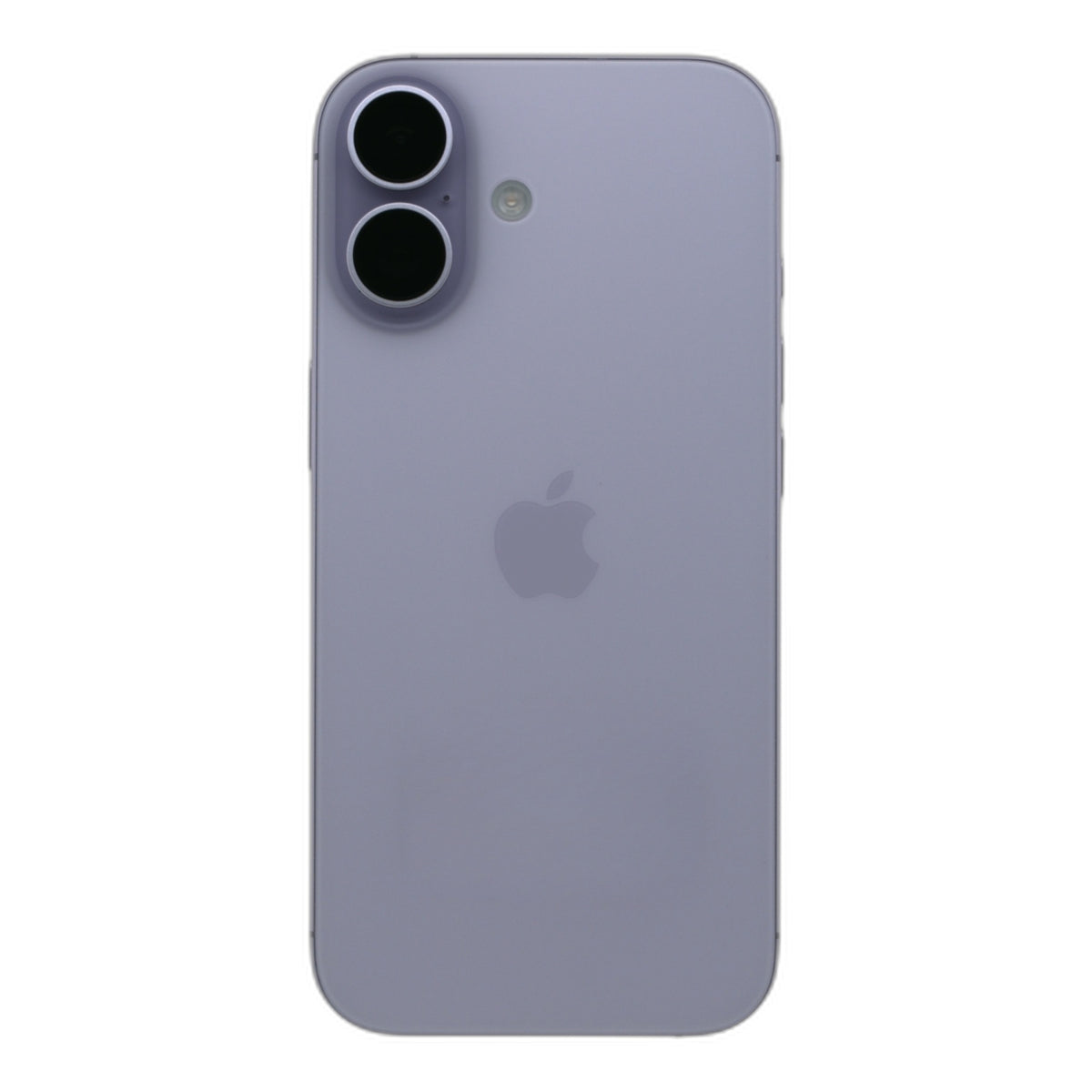99新 Apple iPhone 17 256G 薰衣草紫色 中國大陸版