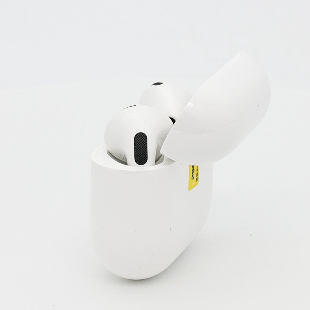 99新 Apple AirPods 5 白色