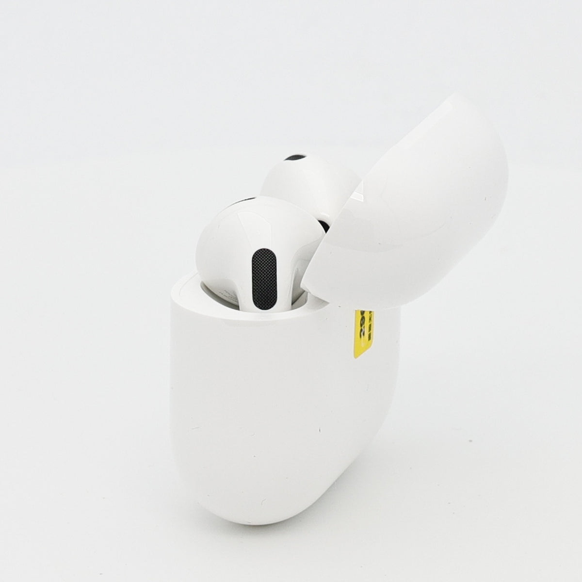 99新 Apple AirPods 5 白色