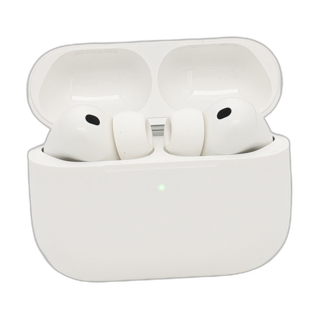 99新 Apple AirPods Pro 3 白色