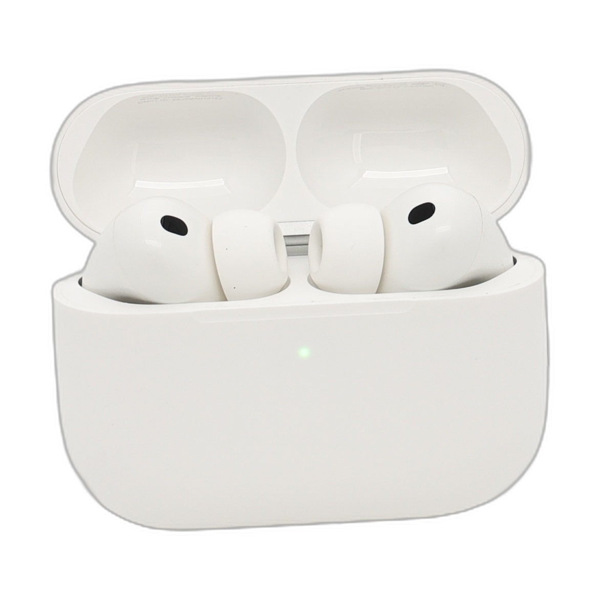 99新 Apple AirPods Pro 3 白色