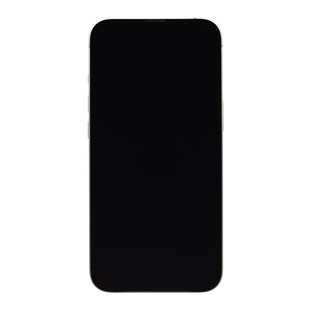 95新 Apple iPhone 13 256G 星光色 中國大陸版