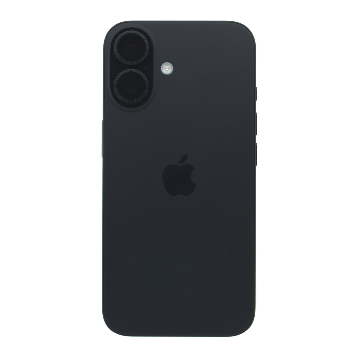 95新 Apple iPhone 16 256G 黑色 中國大陸版