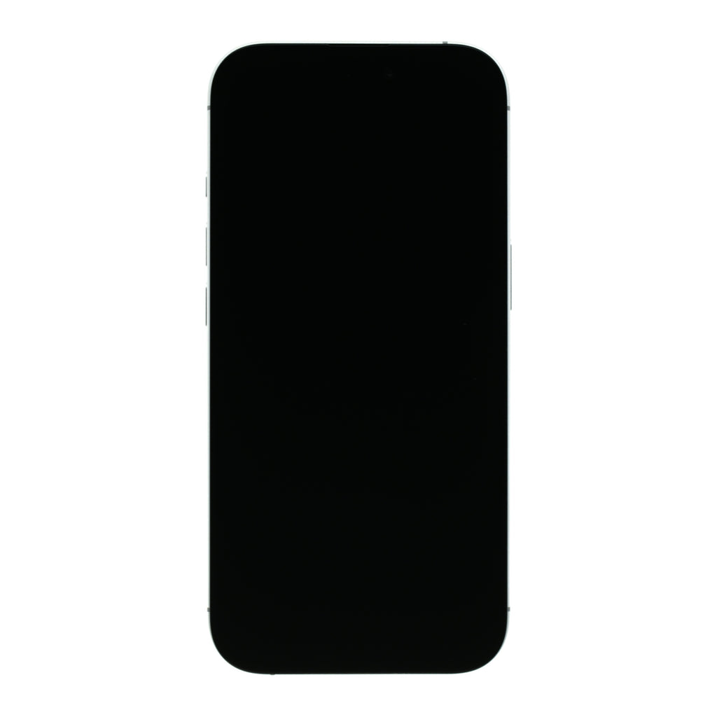 99新 Apple iPhone 17 256G 白色 中國大陸版