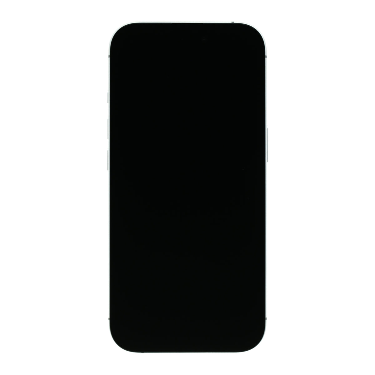99新 Apple iPhone 17 256G 白色 中國大陸版