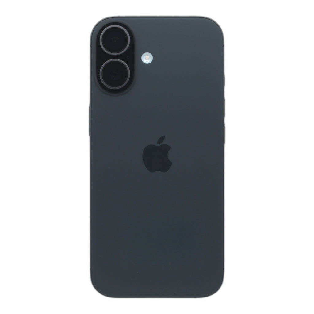 99新 Apple iPhone 17 256G 黑色 中國大陸版