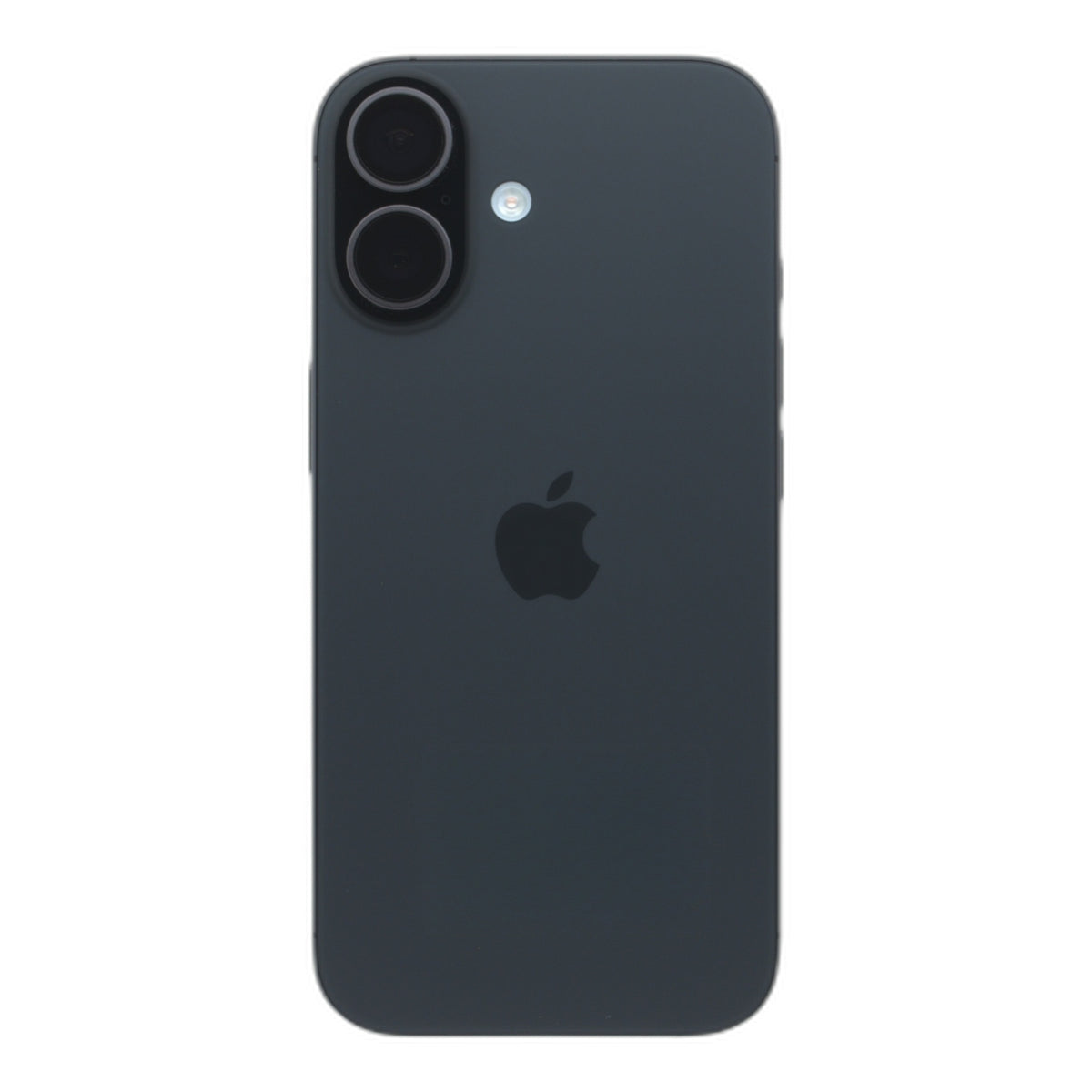 99新 Apple iPhone 17 256G 黑色 中國大陸版
