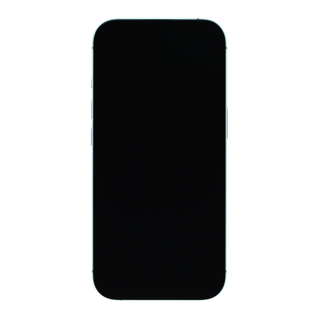 95新 Apple iPhone 17 256G 白色 中國大陸版