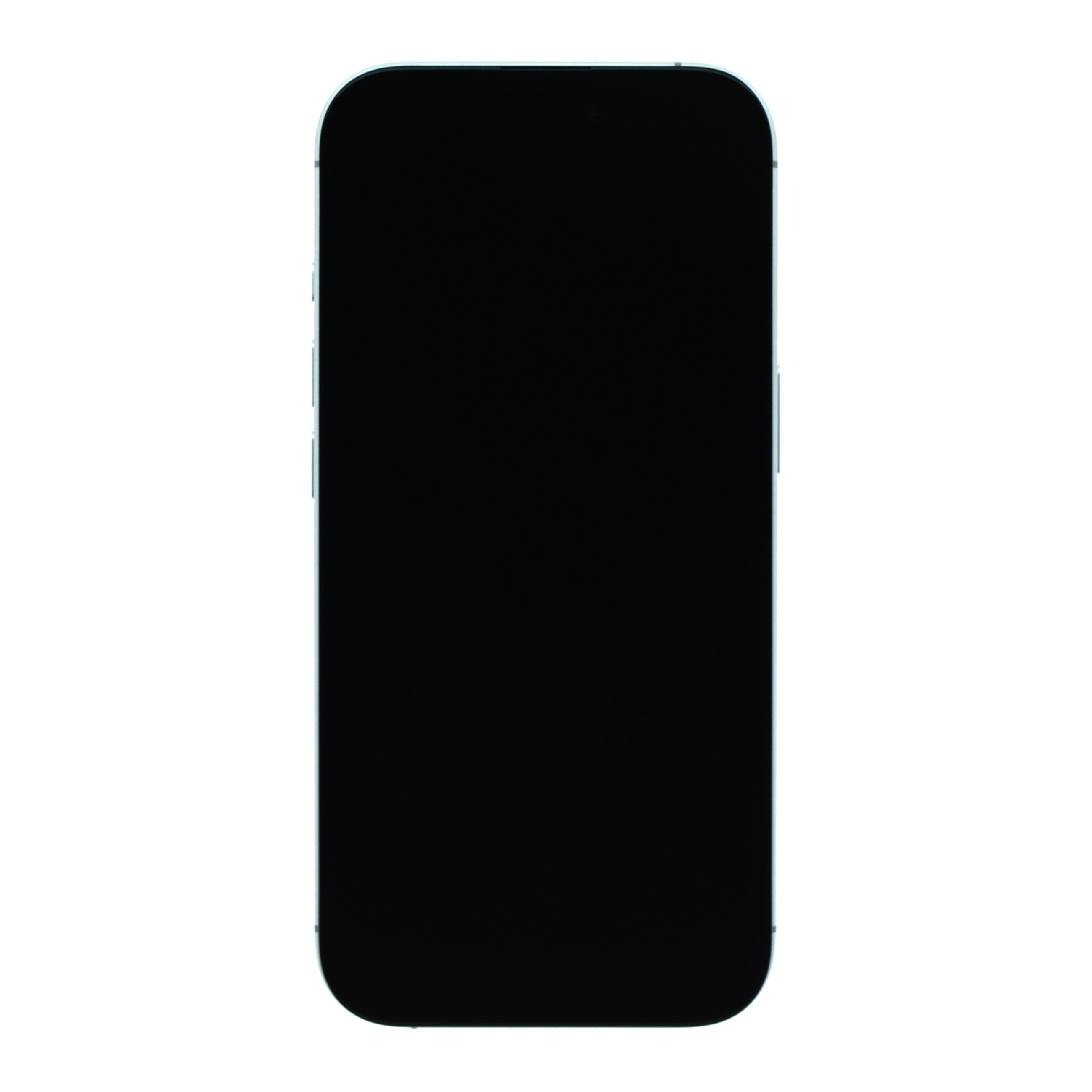 95新 Apple iPhone 17 256G 白色 中國大陸版