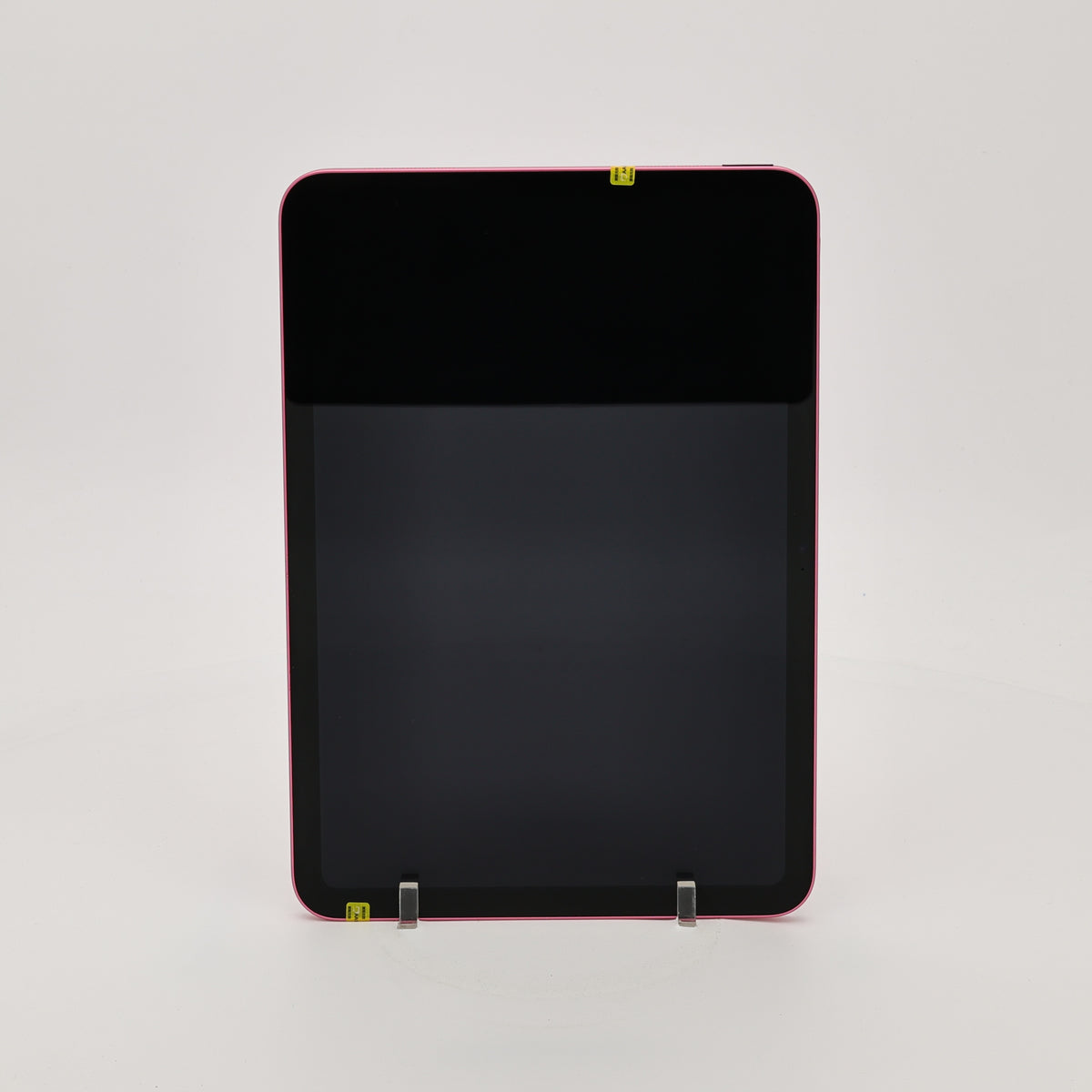 99新 Apple iPad 10代 64G 粉紅色 WIFI