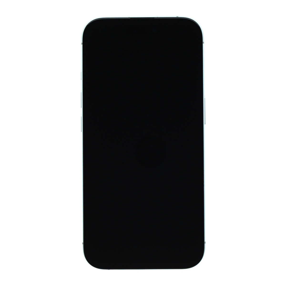 95新 Apple iPhone 16 256G 白色 中國大陸版