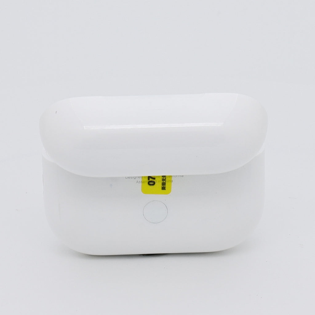 99新 Apple AirPods Pro 2 白色