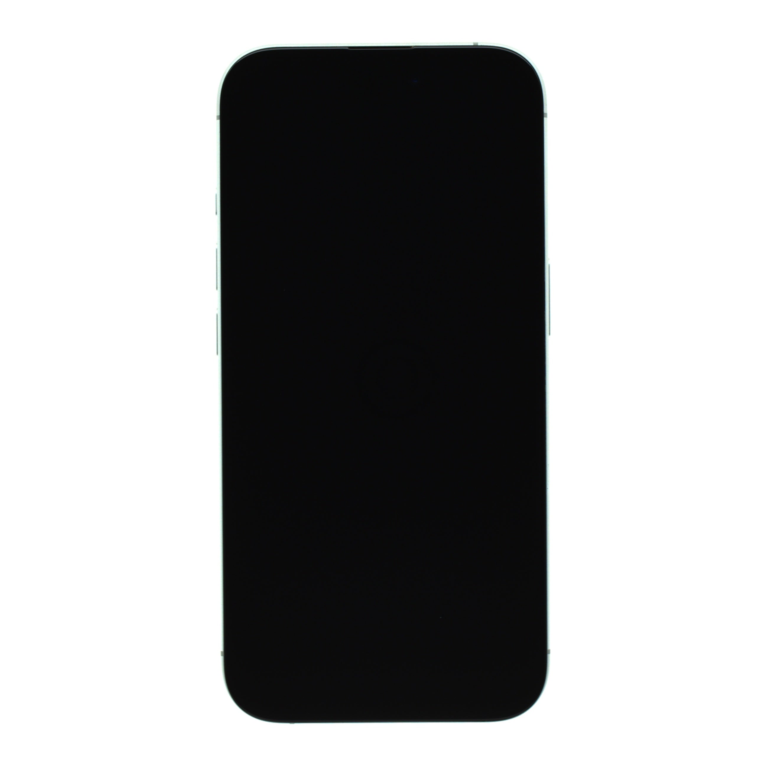 95新 Apple iPhone 16 256G 白色 中國大陸版