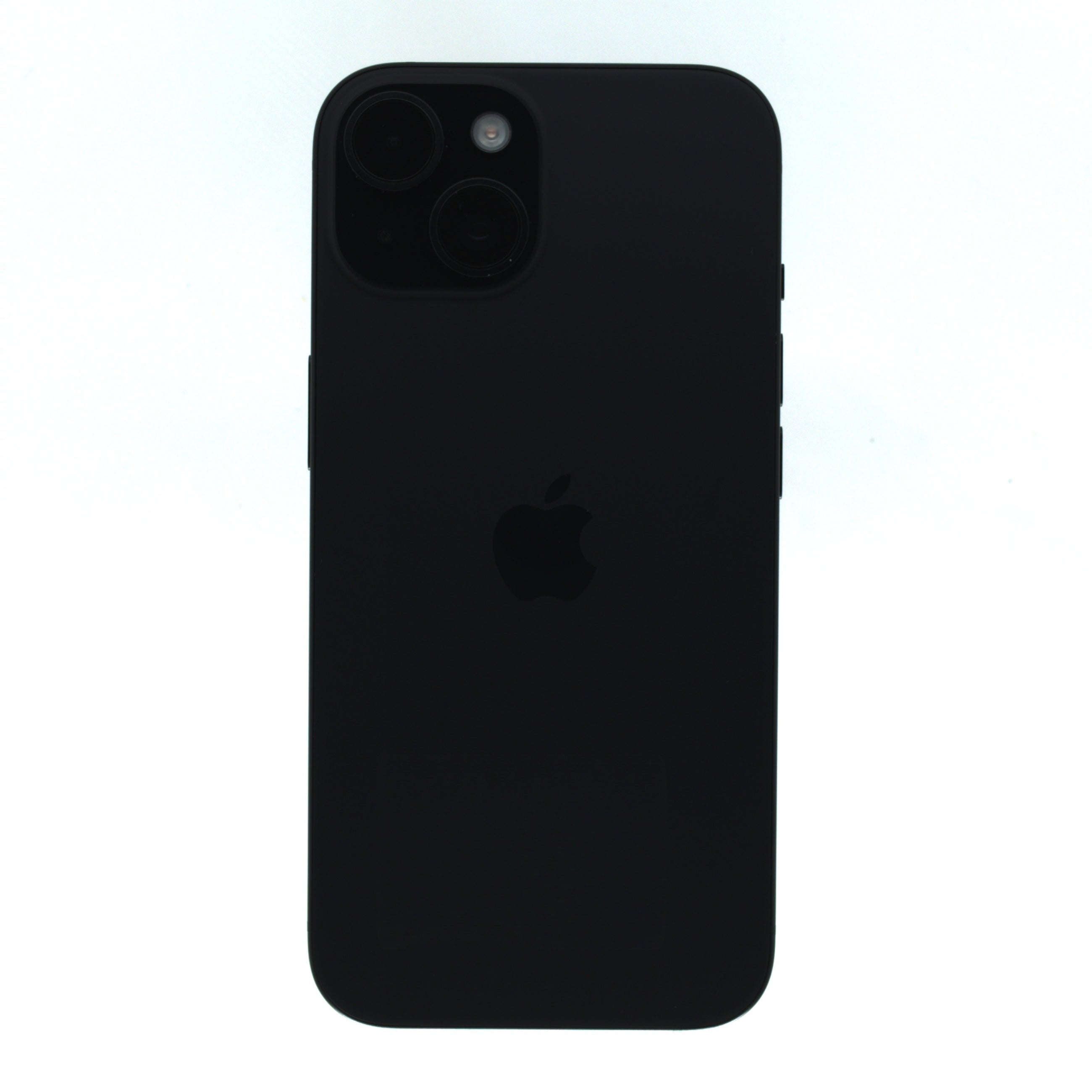 95新 Apple iPhone 15 128G 黑色 中國大陸版