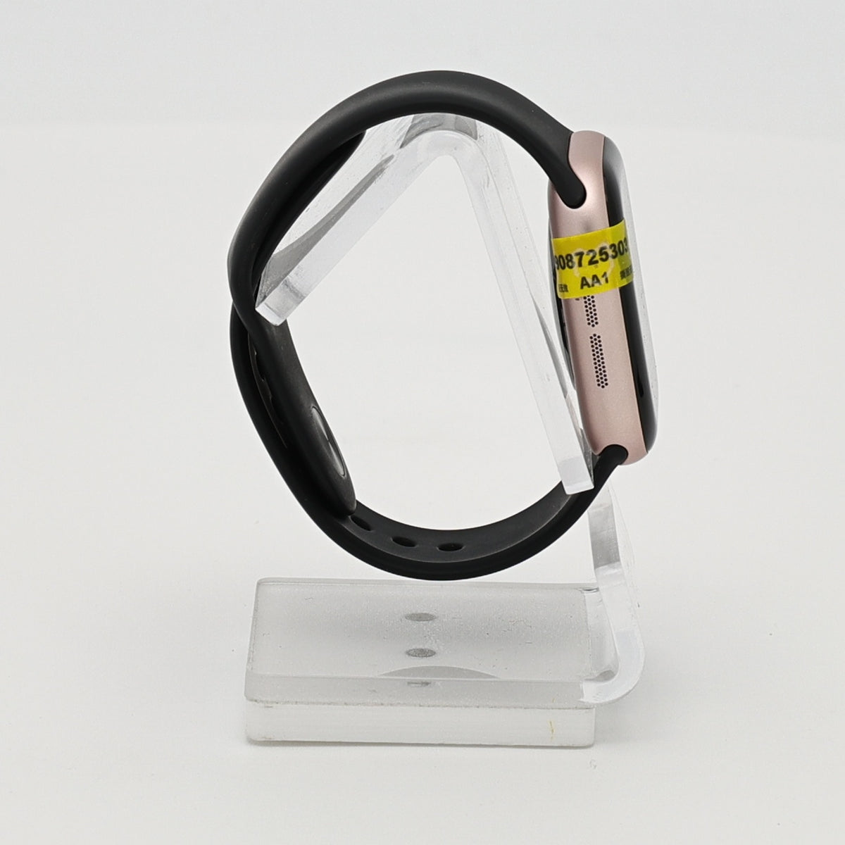 99新 Apple Watch Series 10 42毫米 鋁金屬