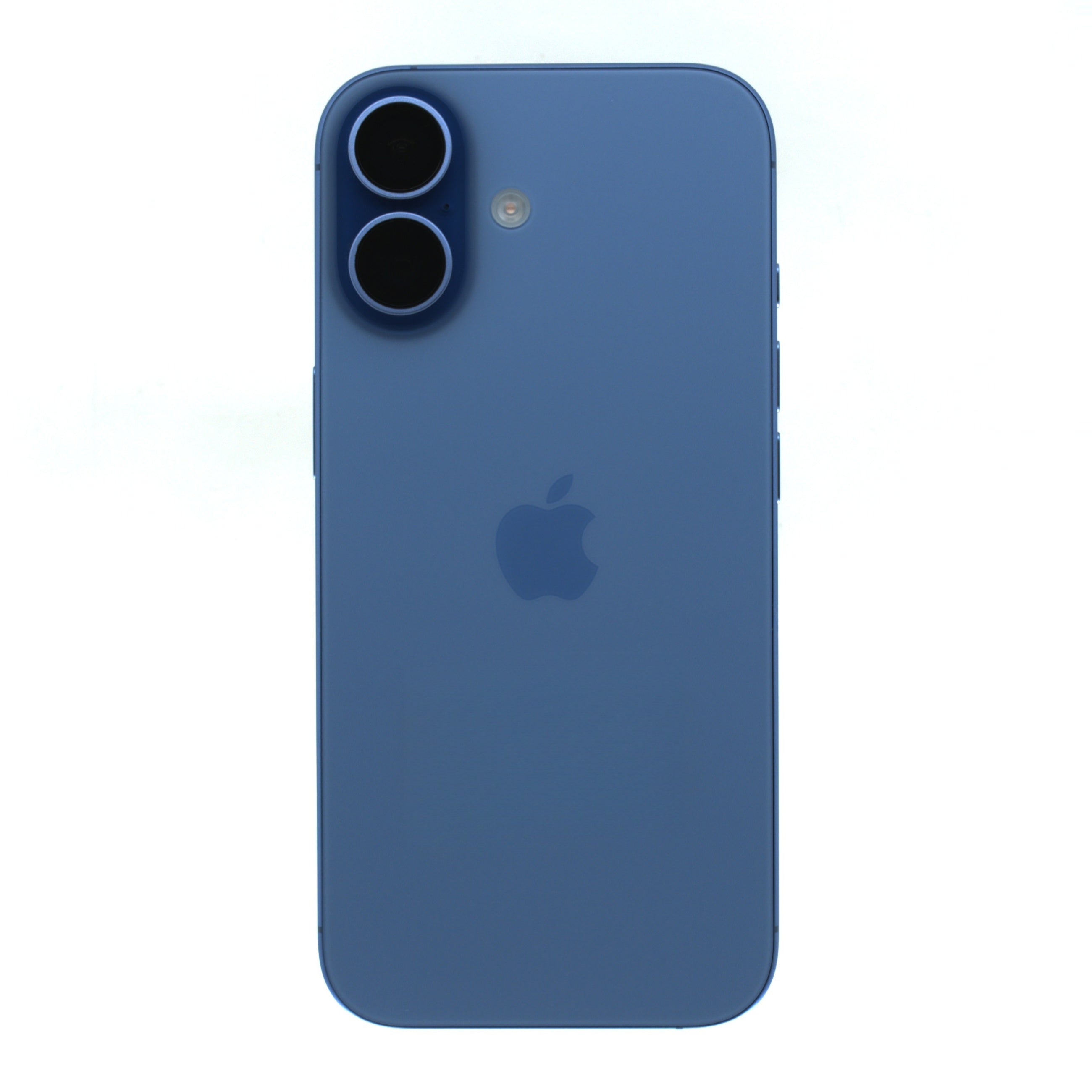 99新 Apple iPhone 17 256G 青霧藍色 中國大陸版