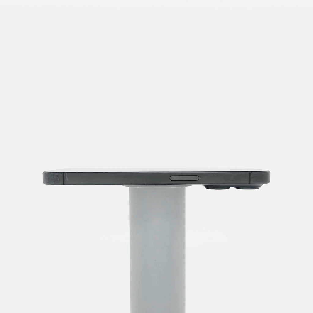 95新 Apple iPhone 15 Pro 128G 黑色鈦金屬 中國大陸版