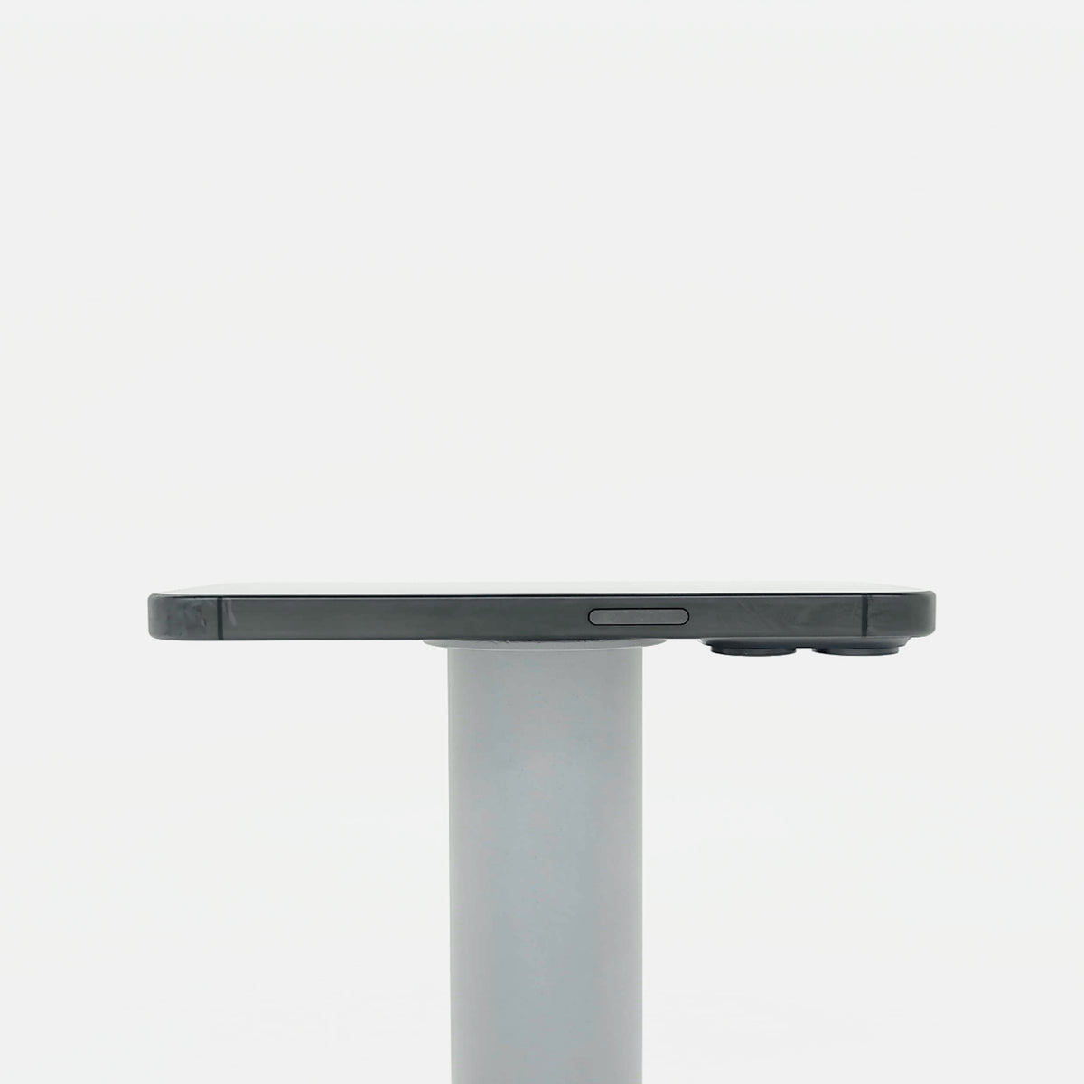 95新 Apple iPhone 15 Pro 128G 黑色鈦金屬 中國大陸版