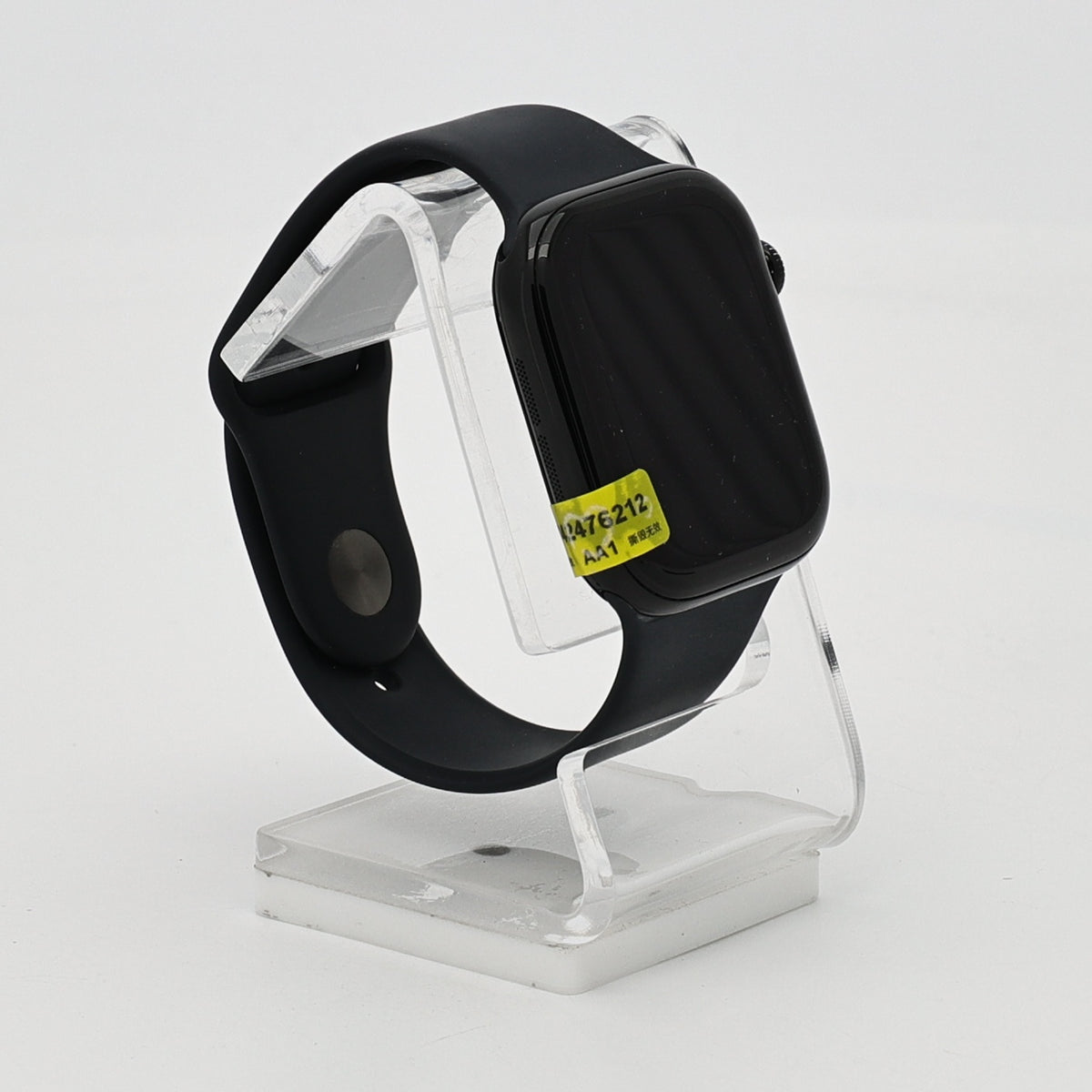 99新 Apple Watch Series 10 46毫米 鋁金屬