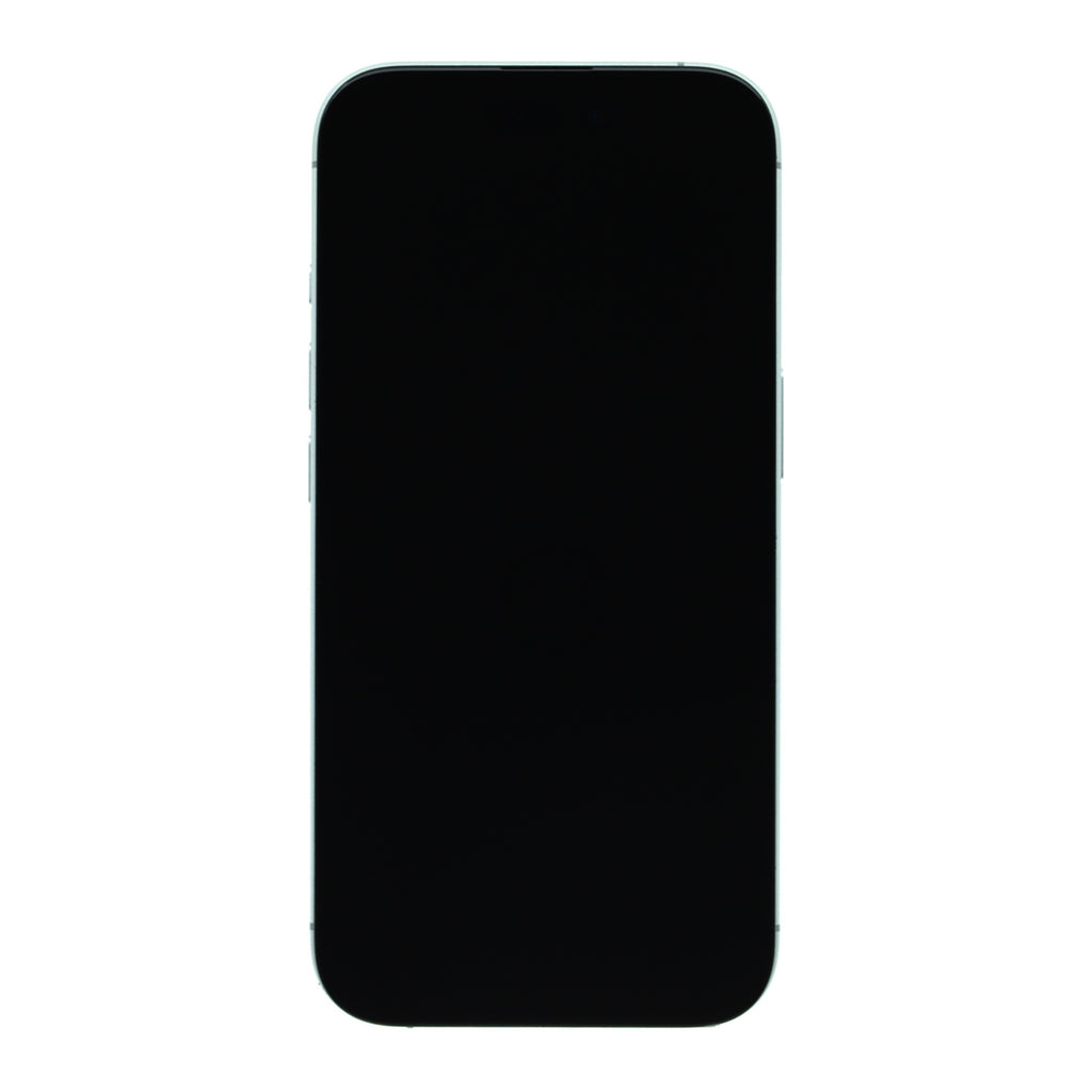 95新 Apple iPhone 16 256G 白色 中國大陸版