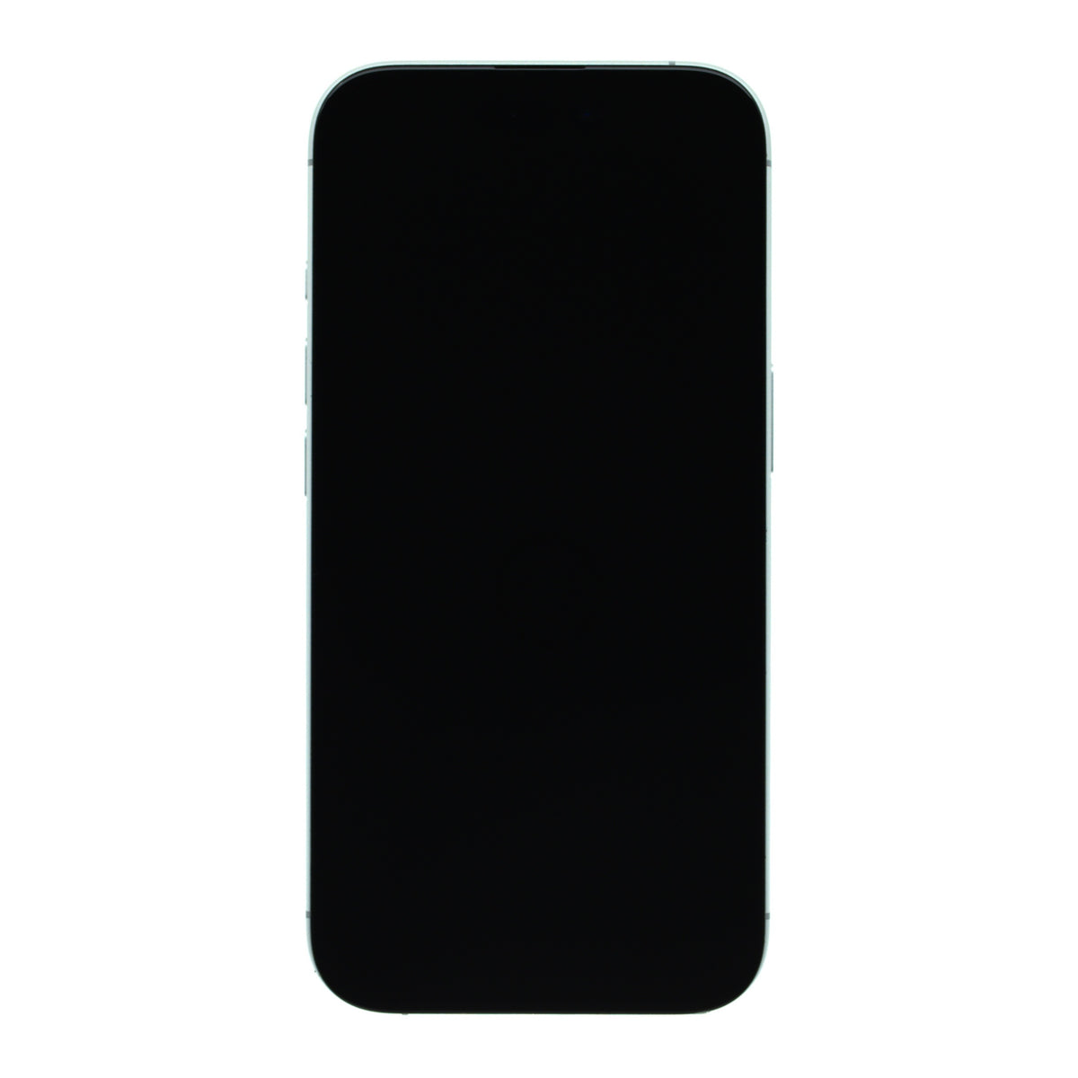 95新 Apple iPhone 16 256G 白色 中國大陸版
