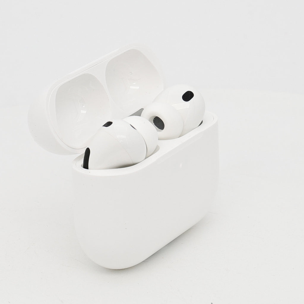 99新 Apple AirPods Pro 3 白色